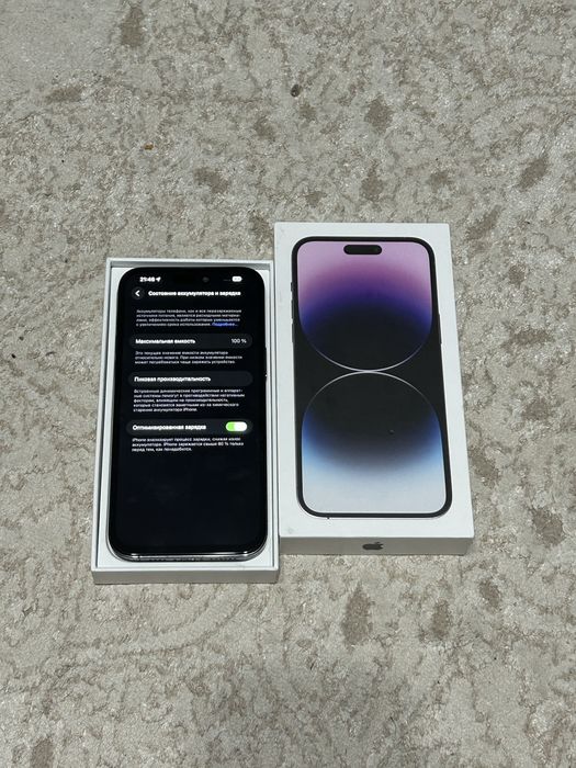 Айфон 14про мах/Iphone 14pro max