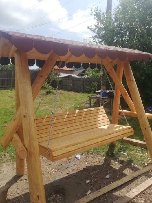 Oferim transport in toata tara