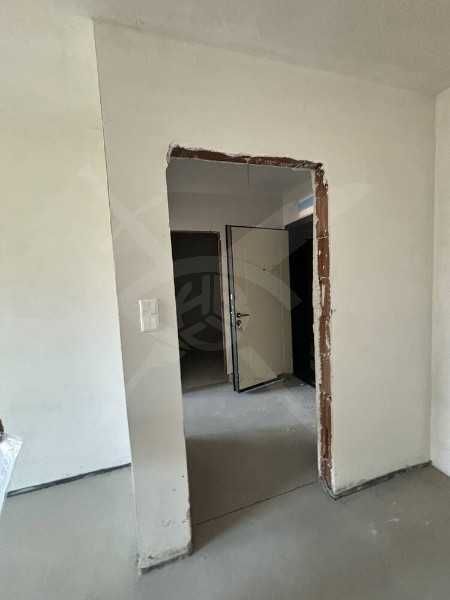 Продава се Двустаен апартамент в Пловдив, Остромила - 59 кв.м за 2458 €/кв.м - Снимка #1