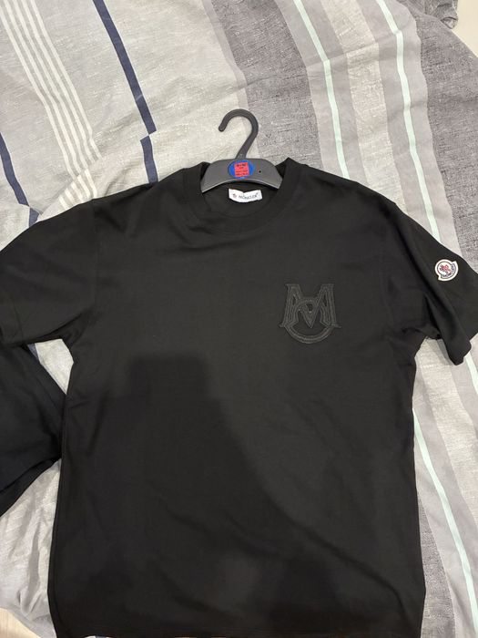 Moncler shirt (brand new)
