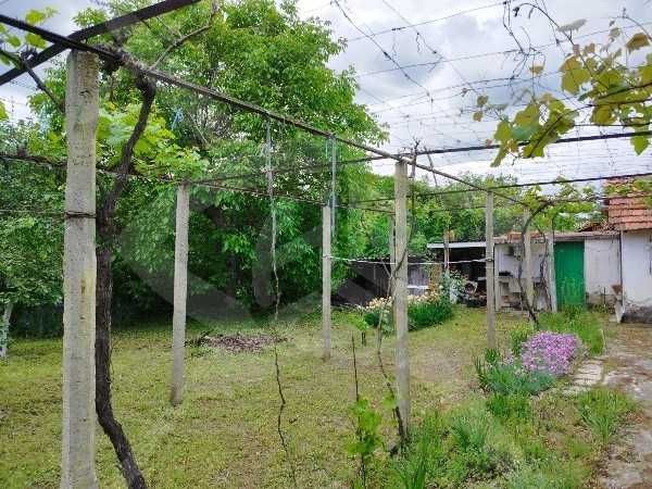 Продава се Къща в с. Сърнегор, Област Пловдив - 50 кв.м за 560 €/кв.м - Снимка #2