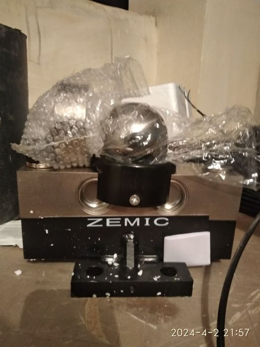 Авто тарози электроника