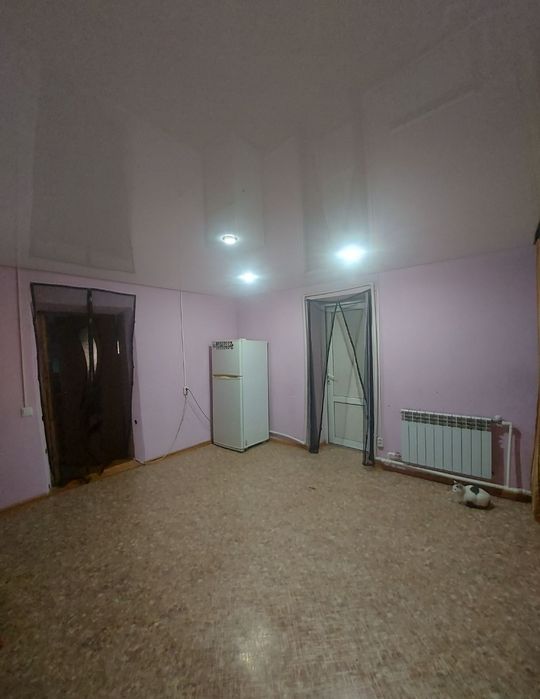 Продам дом  СРОЧНО