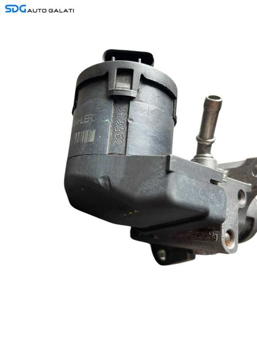 EGR BMW X1 E84 sDrive16 sDrive18 sDrive20 2.0 D N47 2009 - 2012 Cod 7810871 11717805447 11717810871 7805447 [C7516]