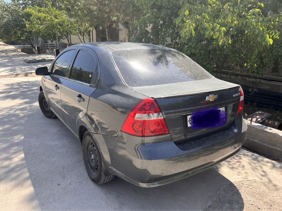 Nexia 3                     .