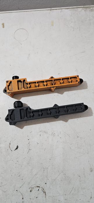 Senzor direcție camion Volvo Renault Mercedes