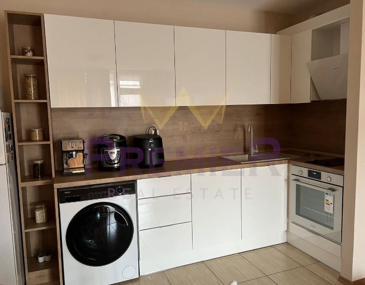 Продава се Двустаен апартамент в Несебър - 70 кв.м за 1315 €/кв.м - Снимка #6