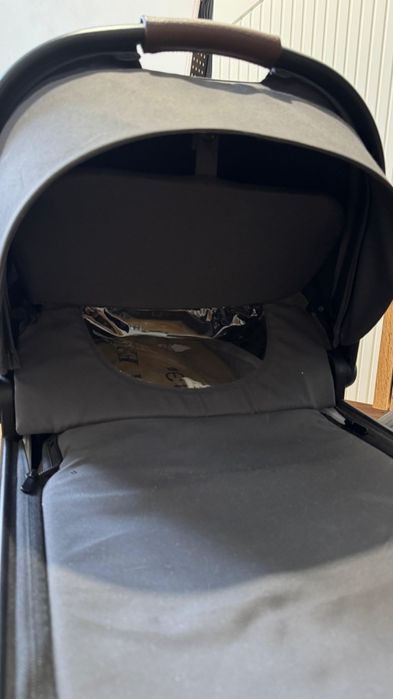 Продается коляска