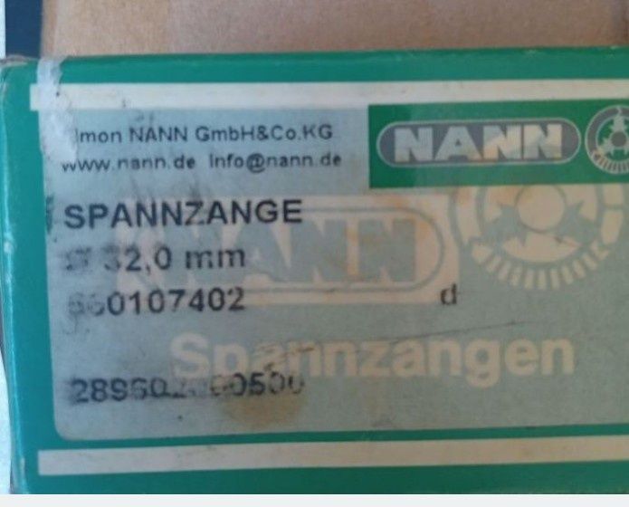 Bucsi elastice si elemente prindere