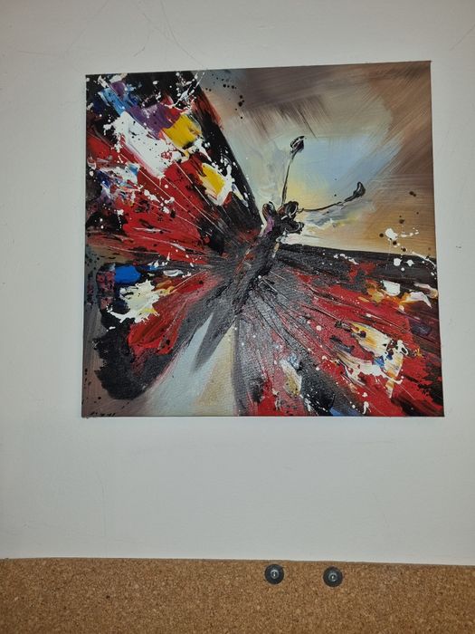 Картини 40/40, 3 броя