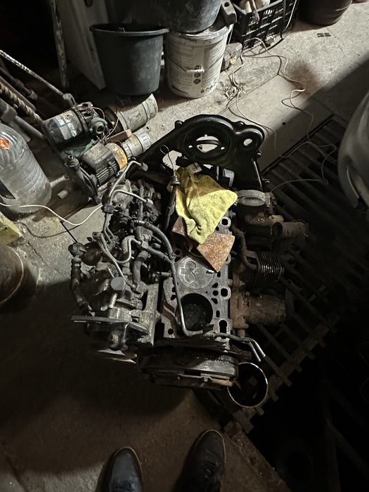 Продам Mazda 626 Cronus торг очень минимальный