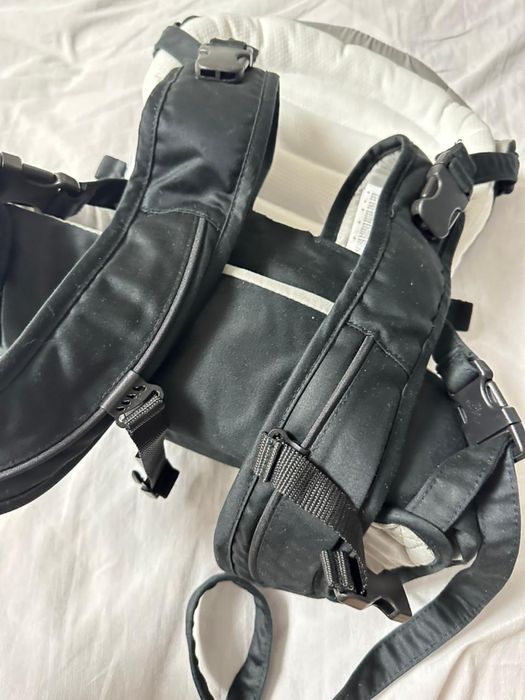 Сумка для ребёнка