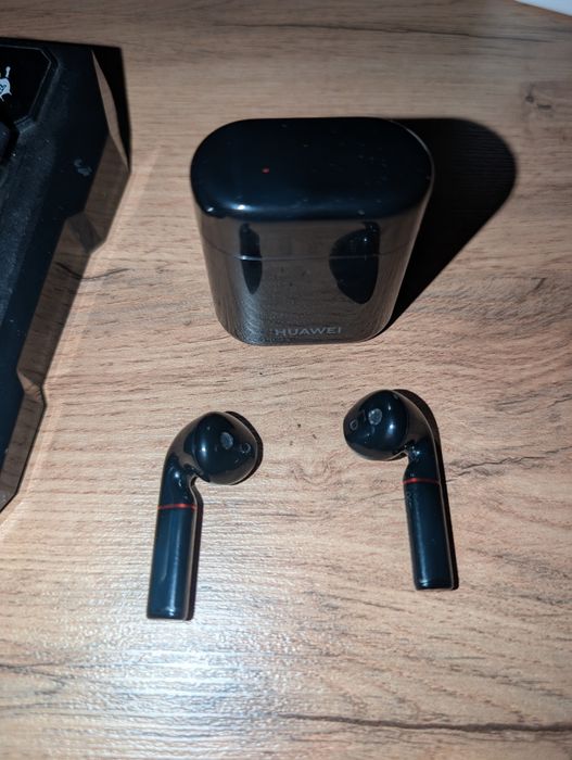 Huawei Freebuds 2 Pro 2шт