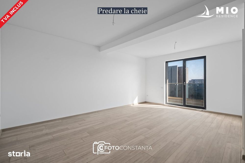 #Studio E2 la cheie · bucătărie separată · încălzire pardoseală | Lidl