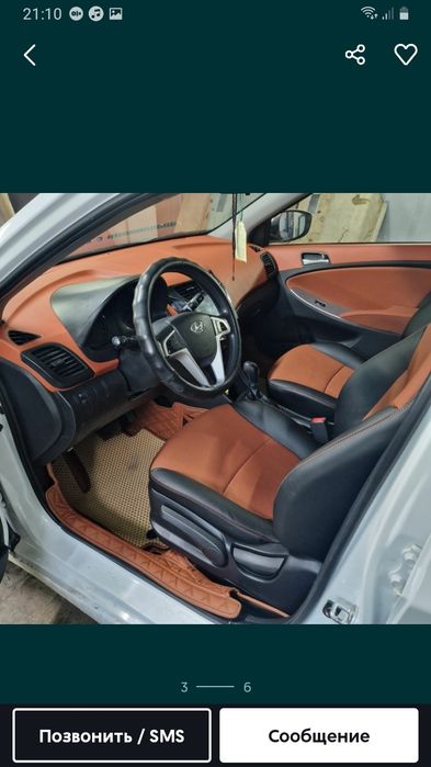 Перетяжка авто салона ,лбой сложности и рестеврация