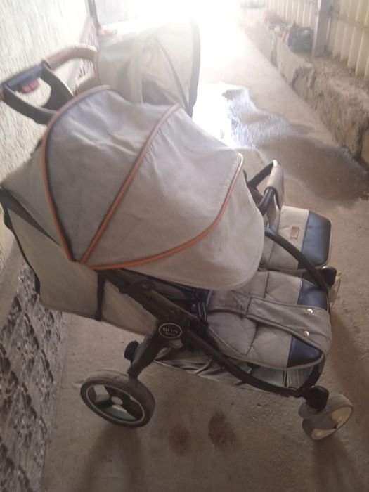 Продам всё за 30000