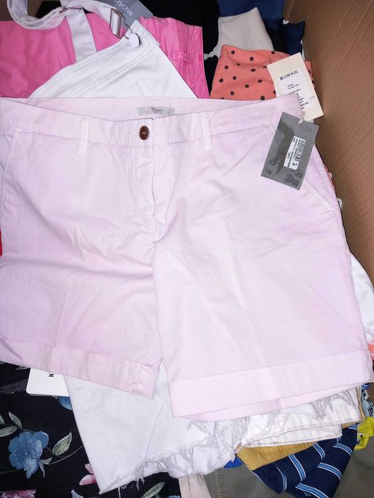 Loturi haine dama primavara vara multibrand