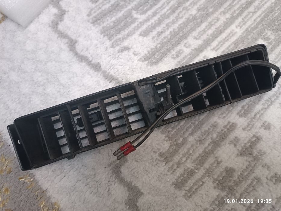 Продам магнитолу