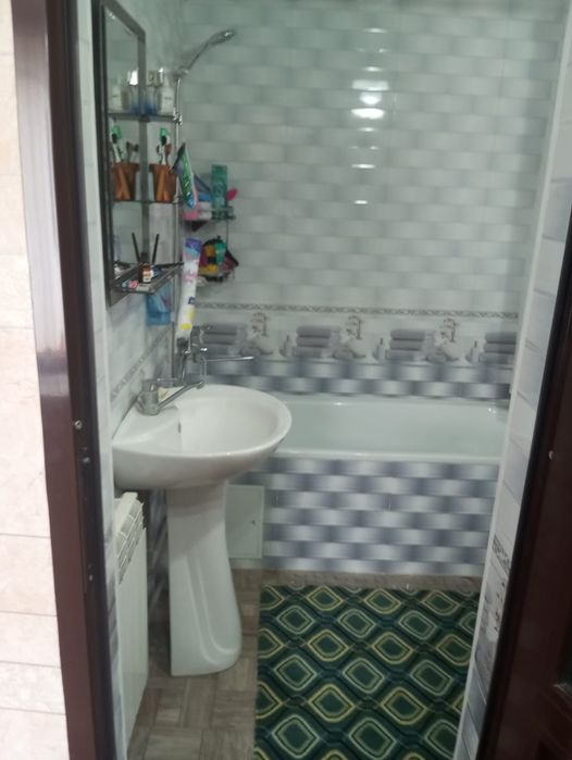 Продается дом.Аксукент. Экспедиция