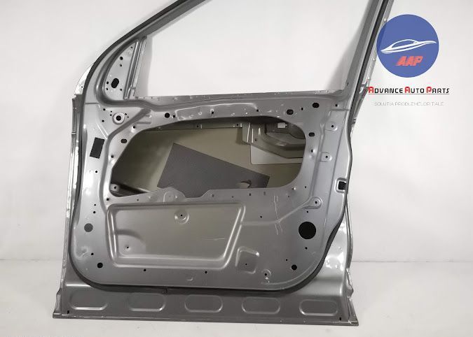 Дясна предна врата / Dясна predna vrata Land Rover Discovery Sport 1 К