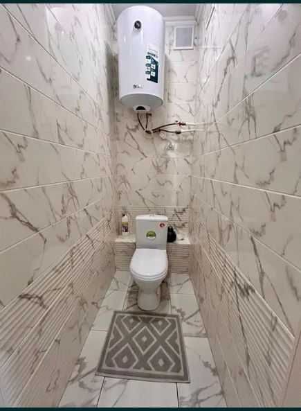 Продаю 3х комн. кв на 6 микрорайоне