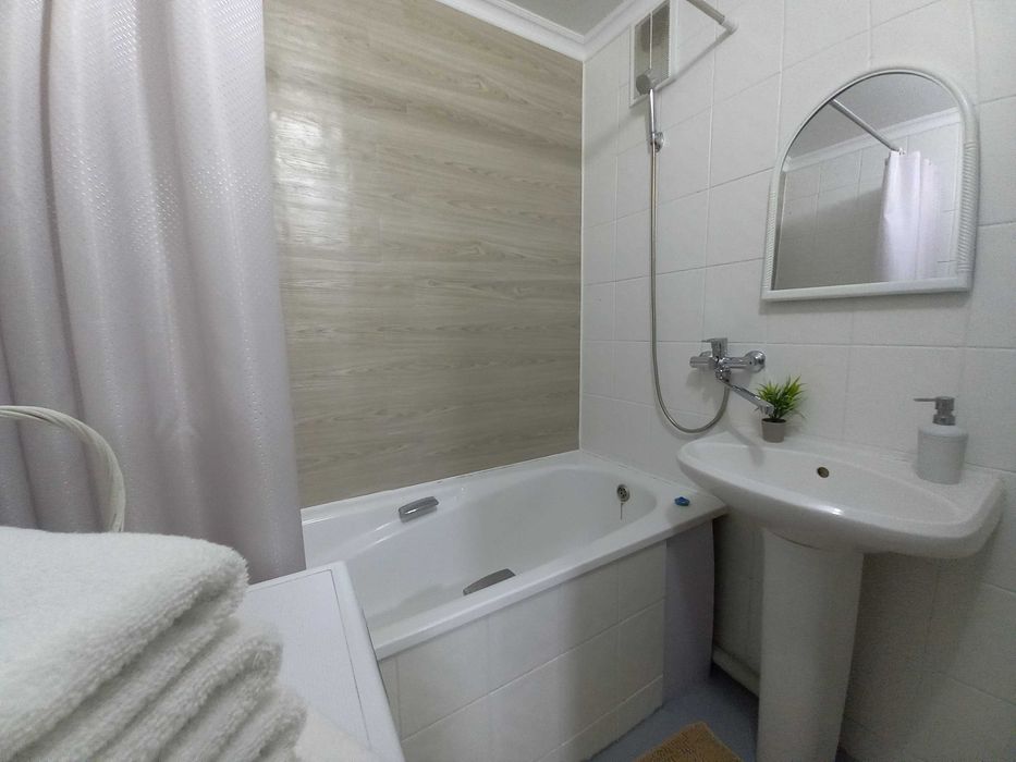 2х,центр,р-он Космос