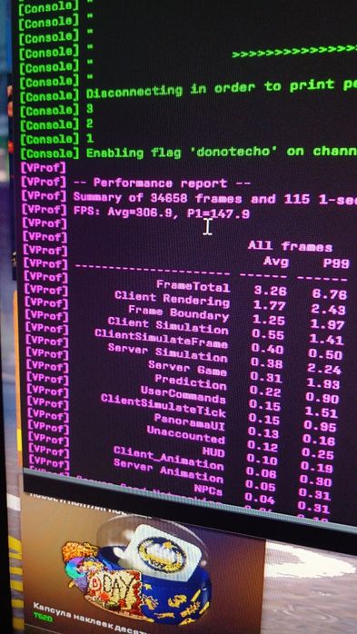 Продам Компьютер без проца