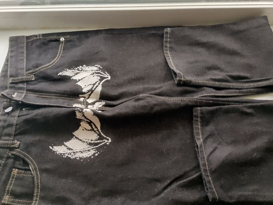 Мужская одежда. Разное.