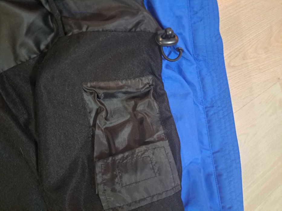 Мъжко Ски яке ТСМ