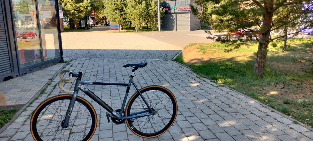 Продам фикс,джификс ат 6
