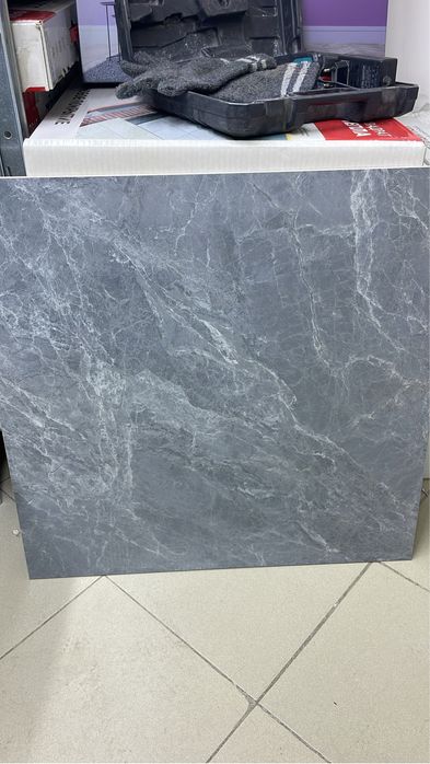 Керпмогранит оптом и в розницу !!!