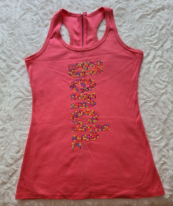 Дамски потници, размер XS/S