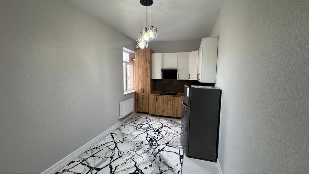 3 хонали квартира ижарага берилади цум