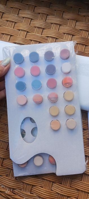 Рисуване по номера