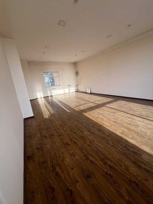 Сдается помещение под швейный цех, офис