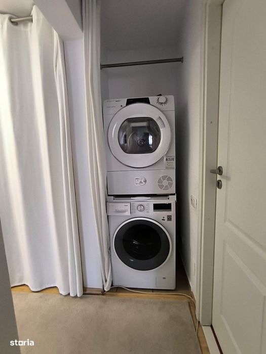 Apartament 3 camere de inchiriat, Nicolina, aproape de Esplanada, LIDL