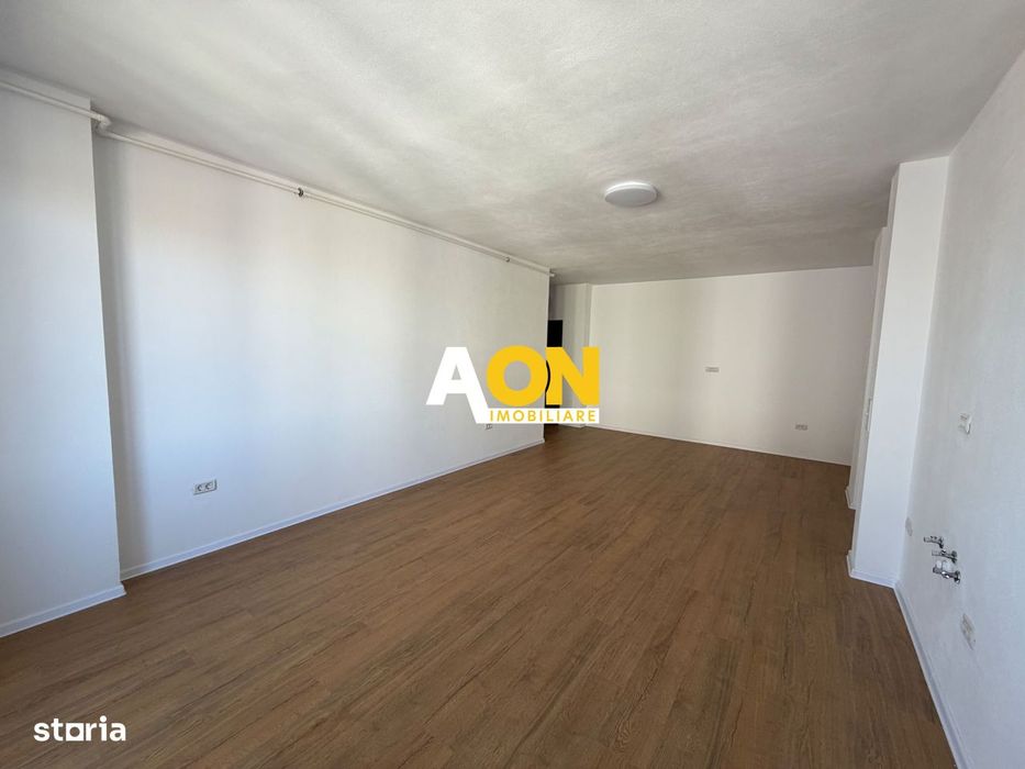 Apartament 2 Camere | Bloc Nou | 55mp — fotografia 1