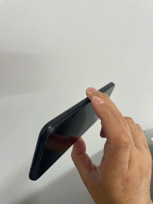 Redmi note 7 3/32