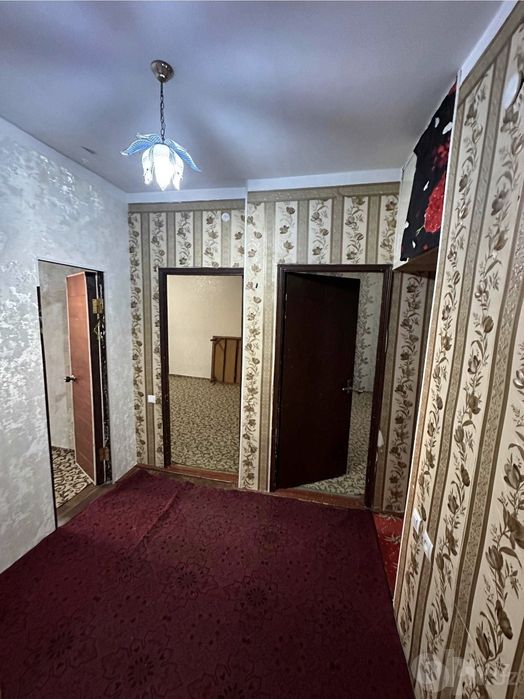 Frunze massive Sayoxat  3/4/4  170 y.e.