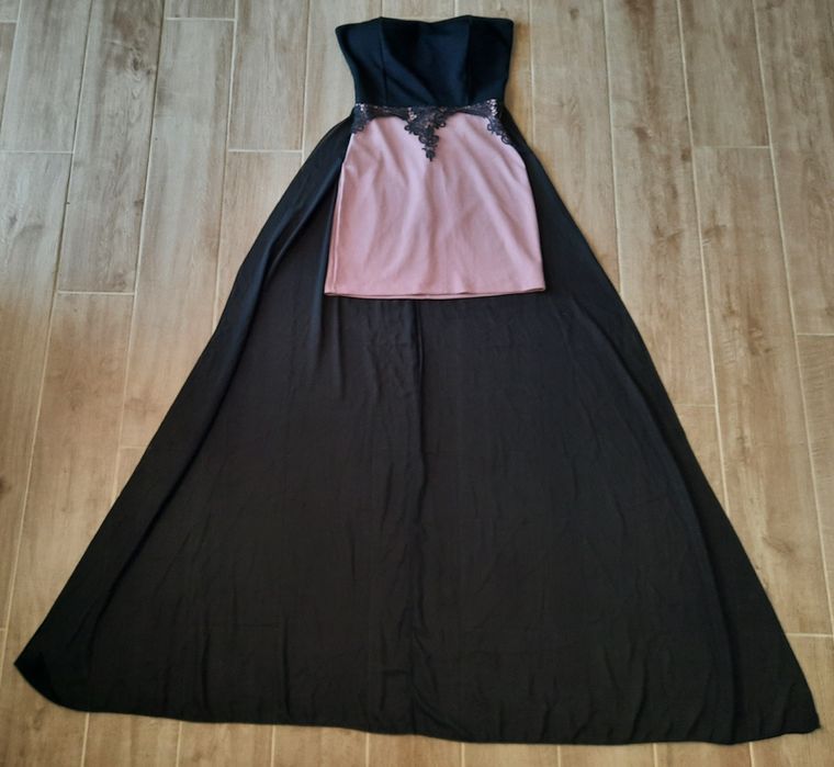 Рокли (различни)