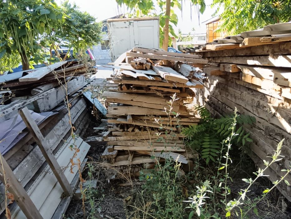 Продам брус дерево, в отличном состоянии!