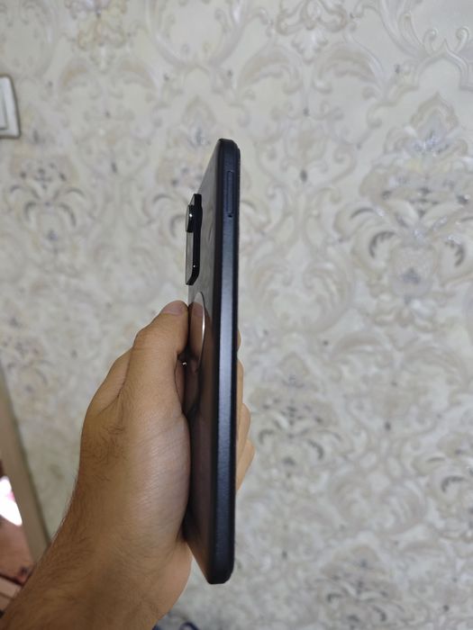 Redmi Note 12S 8+8/256GB B отличном состоянии