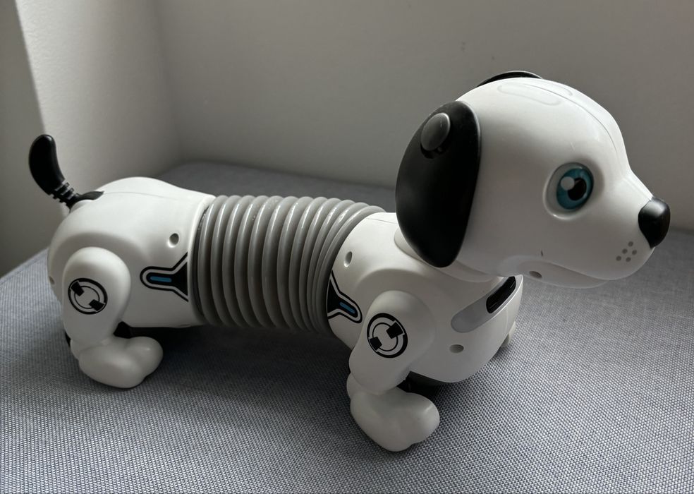 Robot cățeluș interactiv YCOO