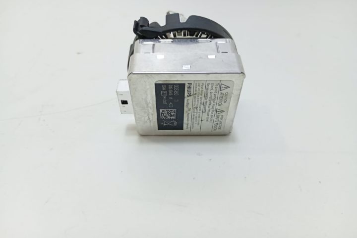 Bec xenon D1S85415    seria