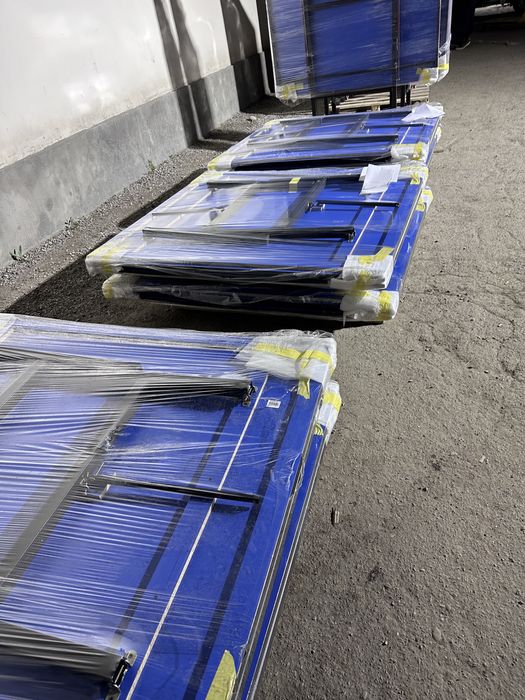 Стол теннис цех супер качества Акция 80$