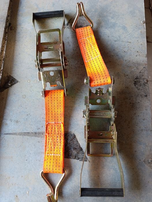 Trishotka optom narxlarda