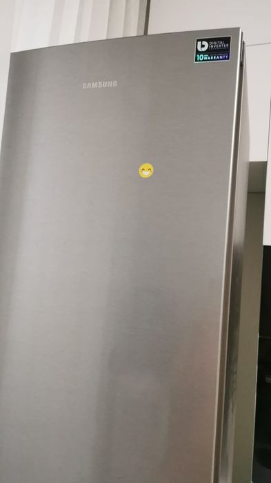 Срочный ремонт холодильников на дому