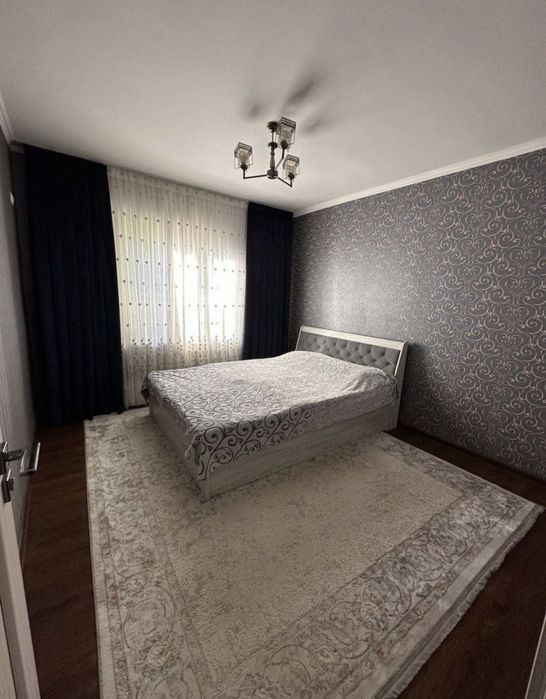 Продаётся 3/3/4 на м-в ТТЗ 1