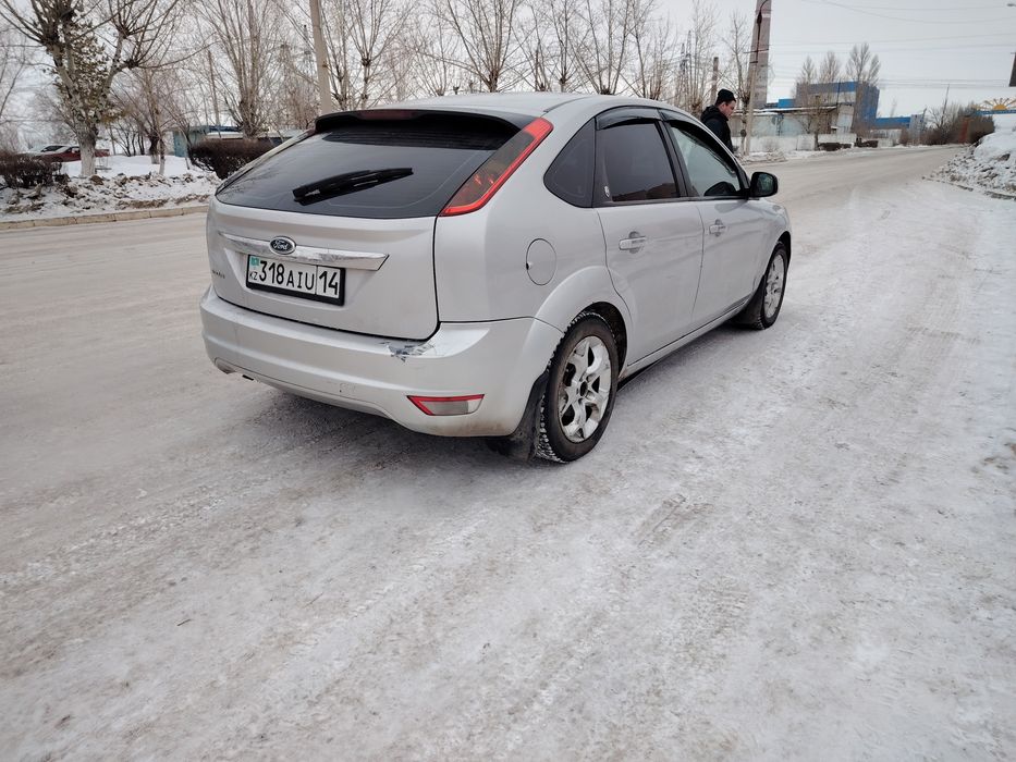 Продам Ford Focus 2. 2008
