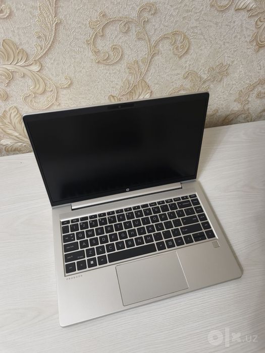HP Probook 445 G10